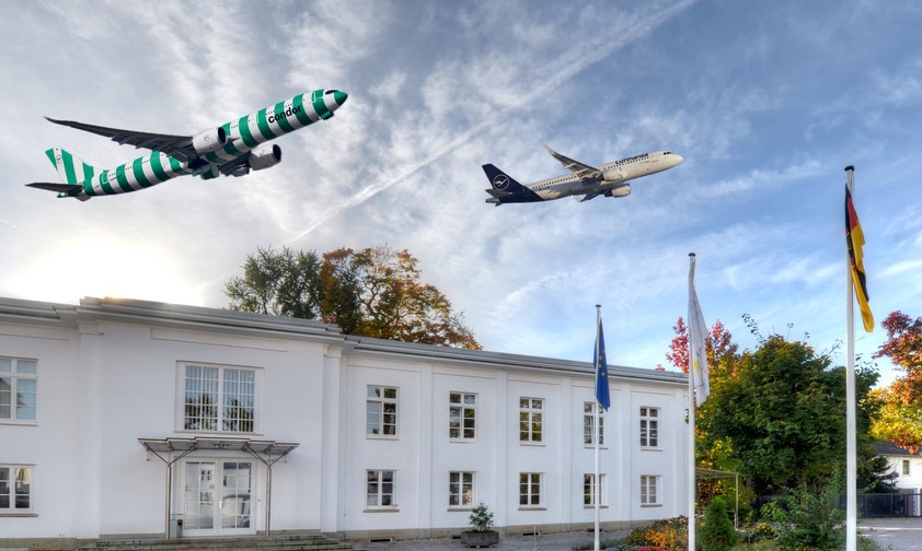condor lufthansa buneskartellamt 01