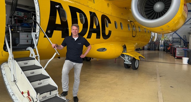 adac aerodienst podcast 02