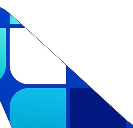 ticker-jetblue