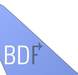 ticker-bdf