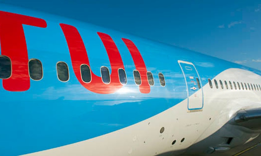 So fliegt Tui künftig durch die Welt
