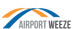 Firmenlogo Weeze Airport