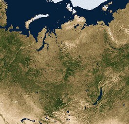 7. Russland und Ex-Sowjetunion: 17.000 neue Piloten.