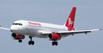 Airbus A320 von Animawings: Neuer Anbieter in Rumänien.