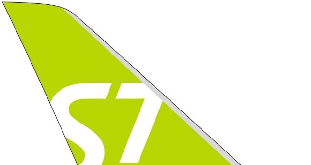 ticker-s7-airlines