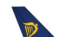 Ryanair sieht kein Wachstumspotenzial in Deutschland