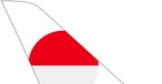 ticker-indonesien
