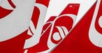 Flieger von Air Berlin: Wöhrl will damit wieder vermehrt in die Provinz.
