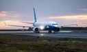 boeing 737 max 10 island