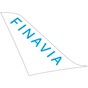 ticker finavia