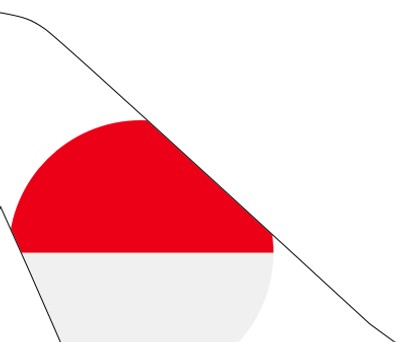 ticker-indonesien