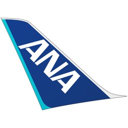 ticker-ana-all-nippon