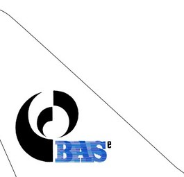 ticker base airlines budapest