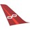 Dubai Aerospace Enterprise erwirbt 17 Airbus- und Boeing-Jets