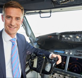 Max Kownatzki: Viel getestet.