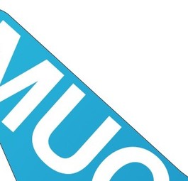 ticker-muenchen-muc