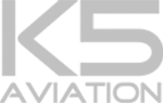 k5 logo