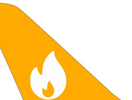 ticker-feuer-brand
