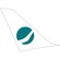 ticker-euroairlines