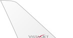 ticker-vistajet