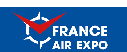 France Air Exp