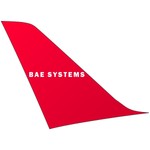 ticker-bae-systems