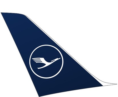 Lufthansa Technik und Lockheed Martin bauen Zusammenarbeit aus