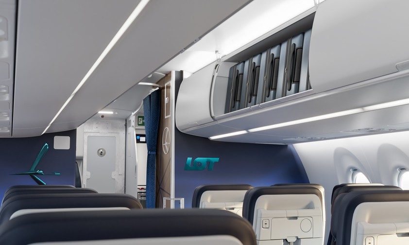 airbus a220 lot 01