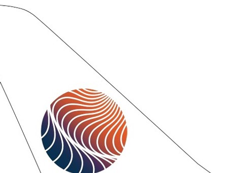 ticker elysian aircraft