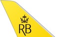 ticker-royal-brunei