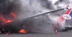 yemenia houthi sanaa bombardierung israel 4