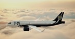 airbus a220 magnifica air