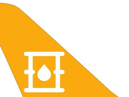 ticker-fuel-kerosin-saf-treibstoff-2