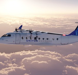 Heart ES-19 in Farben von United: Schon bald mehr als nur eine Visualisierung?