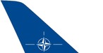 ticker nato