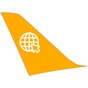 ticker www internet server