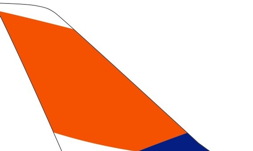 ticker-azimuth-airlines