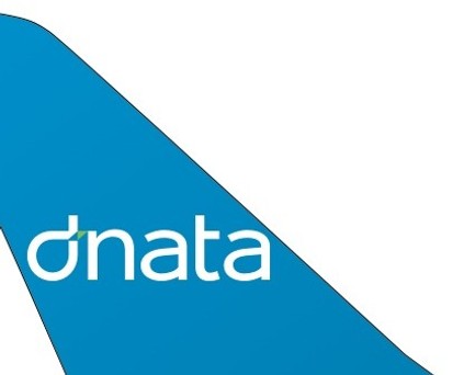 ticker-dnata