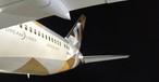 Dreamliner von Etihad: Wie viel Staat steckt in der Airline?