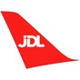 ticker jd airlines