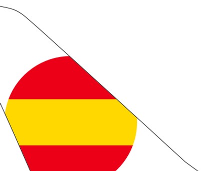 ticker-spanien