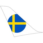 ticker-schweden