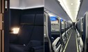 allegris first class lufthansa atr 72 dat