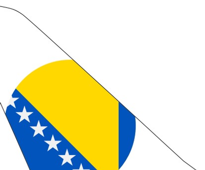 ticker-bosnien-herzegowina