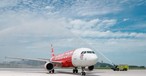 Air Asia hat zum Ersatz ihrer A320 bereits A320 Neo bestellt. Jetzt hat sich die Billigairline entschlossen, die gesamte Order für 253 Flieger auf den größeren A321 Neo zu übertragen.