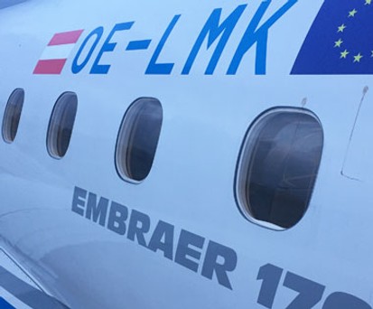 Aus für kürzesten internationalen Flug der Welt