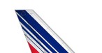 Air France muss Slots in Paris-Orly abgeben