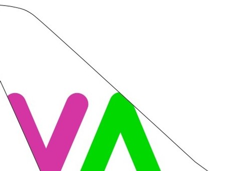 ticker-wamos-air