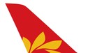 ticker sun phu quoc airways