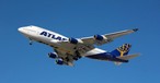 atlas air boeing 747 400 n263sg